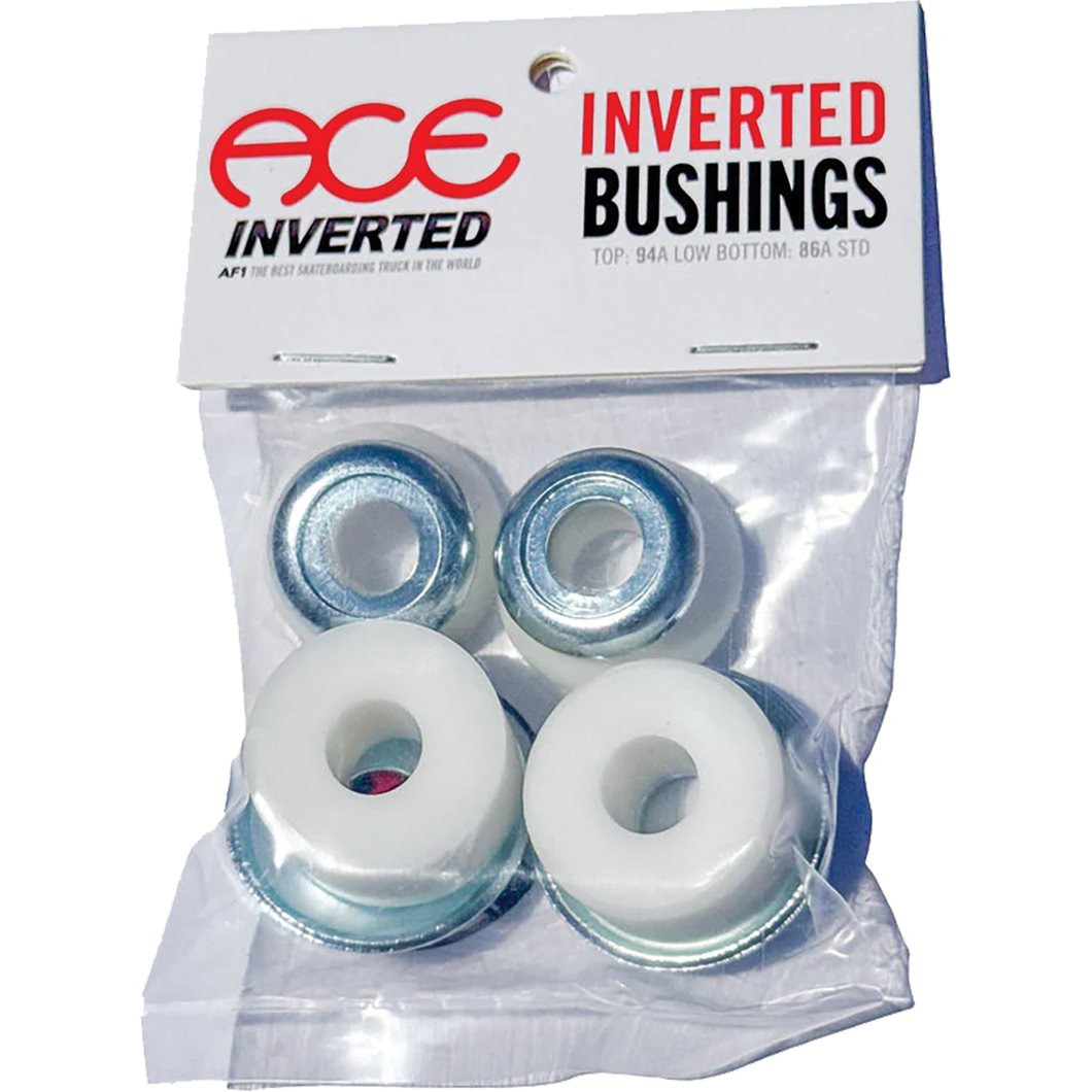 ACE Trucks - Inverted Kingpin Bushing Set