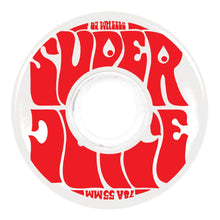 Load image into Gallery viewer, Oj Mini Juice Wheels
