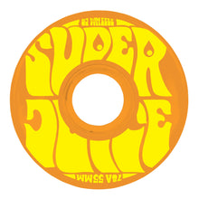 Load image into Gallery viewer, Oj Mini Juice Wheels
