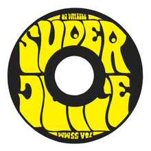 Load image into Gallery viewer, Oj Mini Juice Wheels
