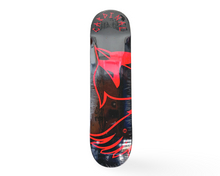 Load image into Gallery viewer, Cardinal - Shop Deck - 2014
