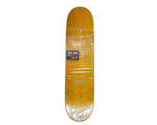 Load image into Gallery viewer, Real - Signed - Ishod Wair -  Sky High Deck
