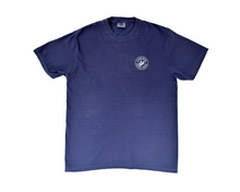Load image into Gallery viewer, Cardinal - Classic Logo Tee

