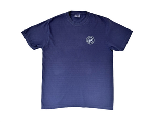 Cardinal - Classic Logo Tee