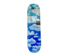 Load image into Gallery viewer, Real - Signed - Ishod Wair -  Sky High Deck

