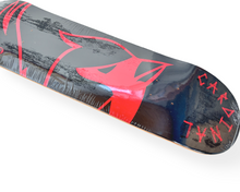 Load image into Gallery viewer, Cardinal - Shop Deck - 2014
