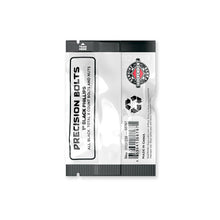 Load image into Gallery viewer, Independent Genuine Parts 1&quot; Phillips Hardwear
