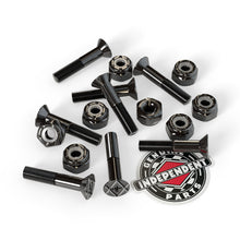 Load image into Gallery viewer, Independent Genuine Parts 1&quot; Phillips Hardwear
