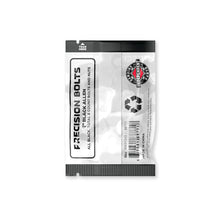 Load image into Gallery viewer, Independent Genuine Parts 1&quot; Allen Hardwear
