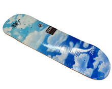 Load image into Gallery viewer, Real - Signed - Ishod Wair -  Sky High Deck
