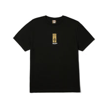 Load image into Gallery viewer, HUF x Amazing Spiderman - Arachknight Tee
