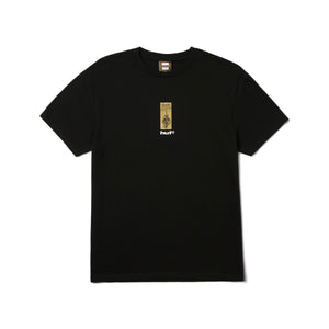 HUF x Amazing Spiderman - Arachknight Tee