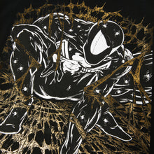 Load image into Gallery viewer, HUF x Amazing Spiderman - Arachknight Tee
