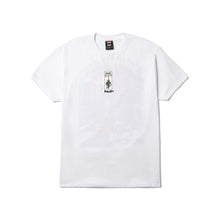Load image into Gallery viewer, HUF x Amazing Spiderman - Arachknight Tee
