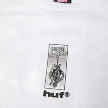 Load image into Gallery viewer, HUF x Amazing Spiderman - Arachknight Tee
