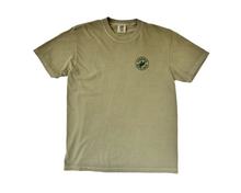 Load image into Gallery viewer, Cardinal - Classic Logo Tee
