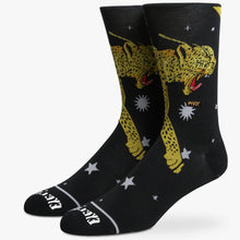Load image into Gallery viewer, Pyvot - Galactic Socks
