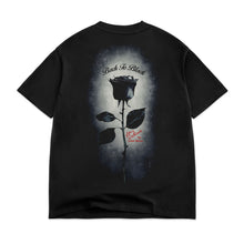 Load image into Gallery viewer, Color Bars x Amy Winehouse - Back to Back Tee
