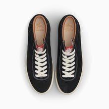 Load image into Gallery viewer, Last Resort AB - VM001 Mid
