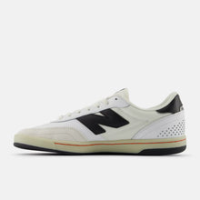 Load image into Gallery viewer, New Balance #NM440 V2 (Wide)
