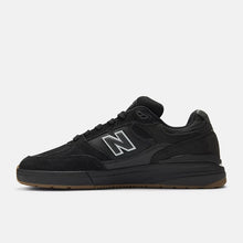 Load image into Gallery viewer, New Balance - Reynolds 993 - #NM933NAP (Wide)
