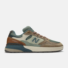 Load image into Gallery viewer, New Balance - Reynolds 993 - #NM933ORI (Wide)
