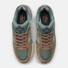 Load image into Gallery viewer, New Balance - Reynolds 993 - #NM933ORI (Wide)
