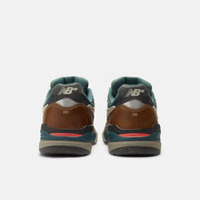 Load image into Gallery viewer, New Balance - Reynolds 993 - #NM933ORI (Wide)
