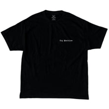 Load image into Gallery viewer, Toy Machine - Charred Cross Tee
