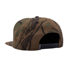 Load image into Gallery viewer, GX1000 - SF Hat &quot;Real Tree Camo&quot;
