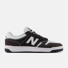 Load image into Gallery viewer, New Balance #480BAB (Wide)
