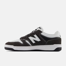 Load image into Gallery viewer, New Balance #480BAB (Wide)
