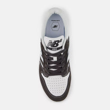Load image into Gallery viewer, New Balance #480BAB (Wide)
