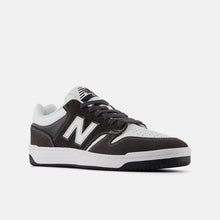 Load image into Gallery viewer, New Balance #480BAB (Wide)
