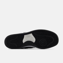 Load image into Gallery viewer, New Balance #480BAB (Wide)
