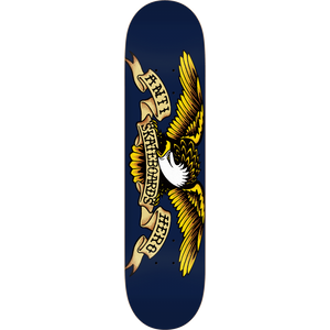 Antihero - Classic Eagle Deck
