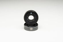 Load image into Gallery viewer, Quantum Bearings - Atoms
