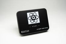 Load image into Gallery viewer, Quantum Bearings - Atoms
