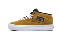 Load image into Gallery viewer, Vans - Skate Half Cab
