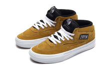 Load image into Gallery viewer, Vans - Skate Half Cab
