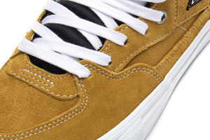Vans - Skate Half Cab