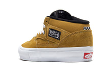 Load image into Gallery viewer, Vans - Skate Half Cab
