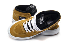 Load image into Gallery viewer, Vans - Skate Half Cab
