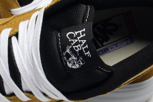 Vans - Skate Half Cab