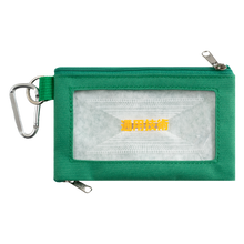 Load image into Gallery viewer, SCI-FI FANTASY - Carry-All Pouch
