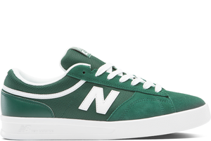 New Balance - #430FCD