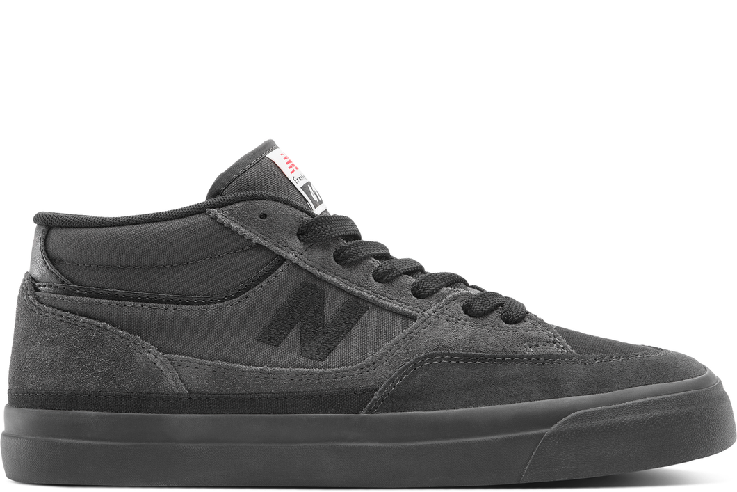 New Balance  - Franky Villani #417HAG
