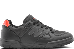New Balance - Tom Knox #600TOO