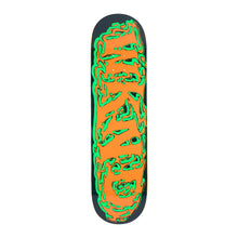 Load image into Gallery viewer, WKND - Eaze - Team Deck

