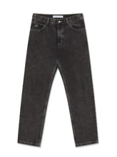 Load image into Gallery viewer, Polar - &#39;89 Denim Jeans
